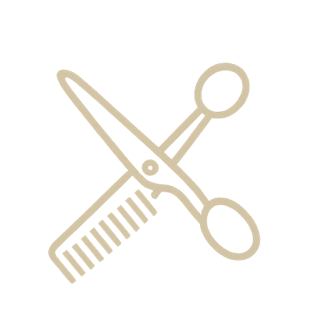 Huber Daniela, Friseur, St. Valentin, Icon Service