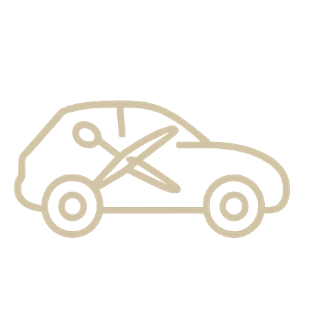Huber Daniela, Friseur St. Valentin, Icon Mobil